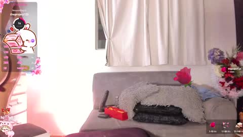 Liaa online show from 25, 12, 2024