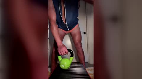 Snapshot of imlightskn chatting on 4, 12, 2025 imlightskn online show from 4, 12, 2025