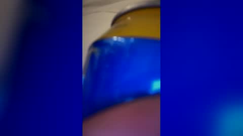 Snapshot of imlightskn chatting on 5, 1, 2026 imlightskn online show from 5, 1, 2026