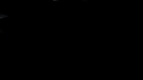 Snapshot of imlightskn chatting on 6, 1, 2026 imlightskn online show from 6, 1, 2026