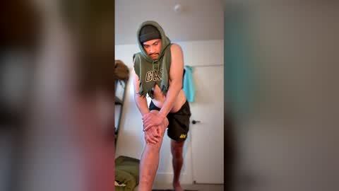 Snapshot of imlightskn chatting on 13, 1, 2026 imlightskn online show from 13, 1, 2026