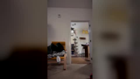 Snapshot of imlightskn chatting on 16, 1, 2026 imlightskn online show from 16, 1, 2026