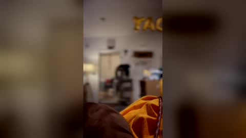 Snapshot of imlightskn chatting on 1, 2, 2026 imlightskn online show from 1, 2, 2026