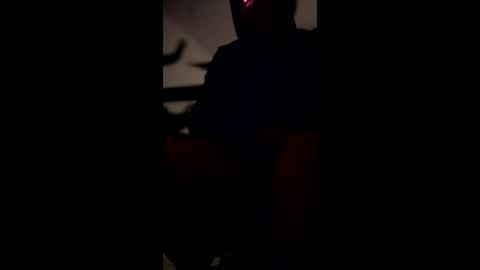 Snapshot of imlightskn chatting on 6, 2, 2026 imlightskn online show from 6, 2, 2026