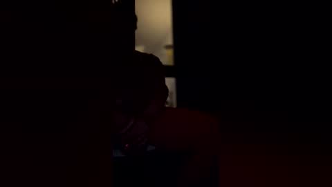 Snapshot of imlightskn chatting on 19, 3, 2026 imlightskn online show from 19, 3, 2026