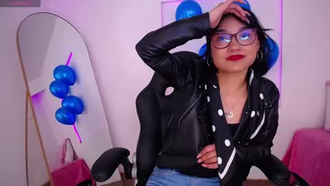 Lilit online show from 17, 2, 2026