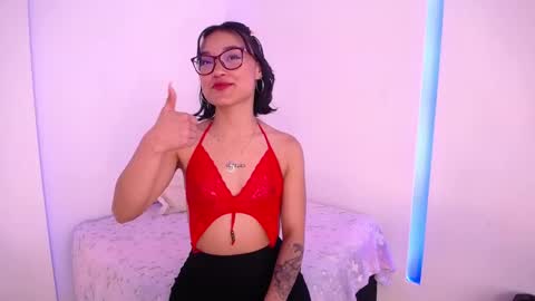 Lilit online show from 18, 2, 2026