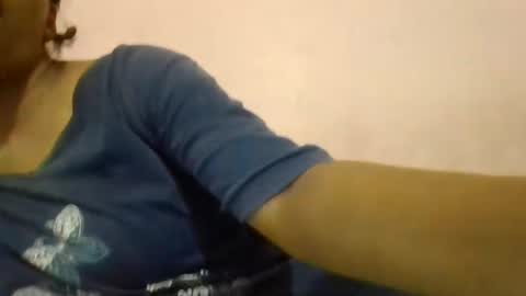 Snapshot of imlovelyrose chatting on 12, 12, 2024 ROSE online show from 12, 12, 2024