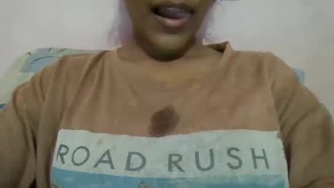 Snapshot of imlovelyrose chatting on 13, 12, 2024 ROSE online show from 13, 12, 2024