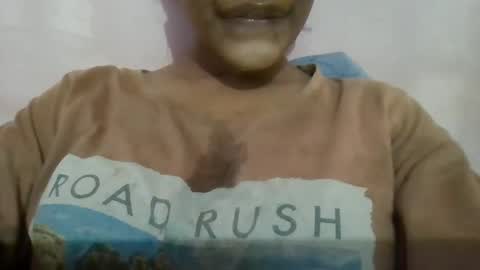 Snapshot of imlovelyrose chatting on 15, 12, 2024 ROSE online show from 15, 12, 2024