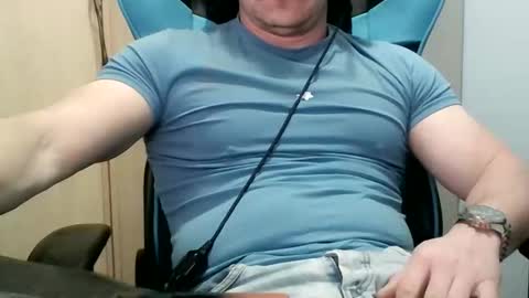 imlovesexmachine69 online show from 29, 4, 2026