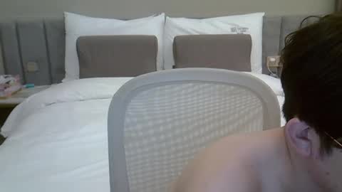 imlowerlife online show from 2, 2, 2025