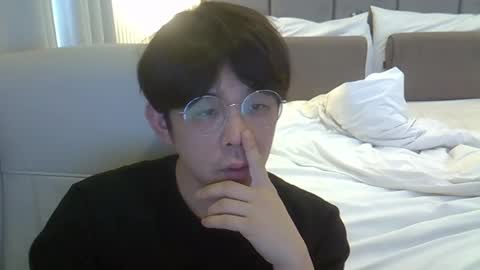 imlowerlife online show from 21, 2, 2025