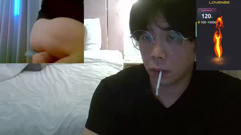 imlowerlife online show from 8, 3, 2025