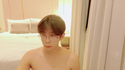 imlowerlife online show from 21, 9, 2025