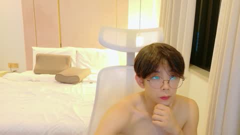 imlowerlife online show from 22, 9, 2025