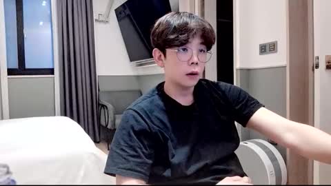 imlowerlife online show from 21, 3, 2026