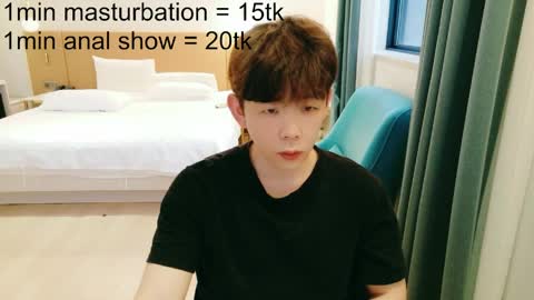 imlowerlife online show from 1, 4, 2026