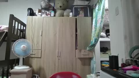 Snapshot of immaculate02 chatting on 6, 12, 2024 Immaculate02 online show from 6, 12, 2024