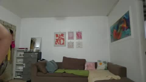 Snapshot of immaculate02 chatting on 9, 12, 2024 Immaculate02 online show from 9, 12, 2024