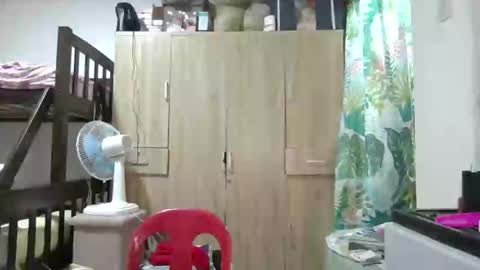 Snapshot of immaculate02 chatting on 16, 12, 2024 Immaculate02 online show from 16, 12, 2024