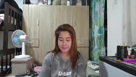 Snapshot of immaculate02 chatting on 29, 12, 2024 Immaculate02 online show from 29, 12, 2024