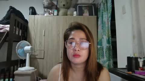 Snapshot of immaculate02 chatting on 30, 12, 2024 Immaculate02 online show from 30, 12, 2024