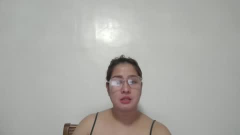 Snapshot of immaculate02 chatting on 15, 1, 2025 Immaculate02 online show from 15, 1, 2025