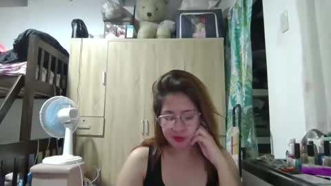 Snapshot of immaculate02 chatting on 15, 1, 2025 Immaculate02 online show from 15, 1, 2025