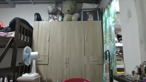 Snapshot of immaculate02 chatting on 17, 1, 2025 Immaculate02 online show from 17, 1, 2025