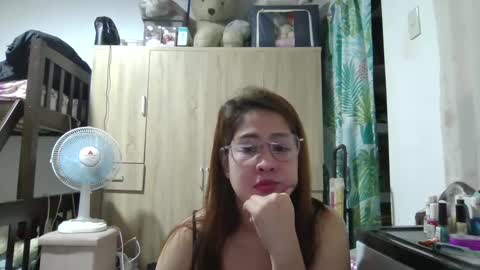 Snapshot of immaculate02 chatting on 18, 1, 2025 Immaculate02 online show from 18, 1, 2025