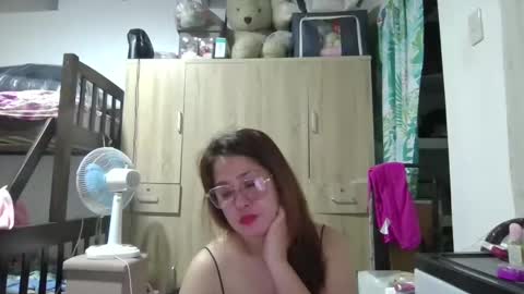 Snapshot of immaculate02 chatting on 7, 2, 2025 Immaculate02 online show from 7, 2, 2025