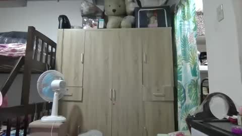 Snapshot of immaculate02 chatting on 9, 2, 2025 Immaculate02 online show from 9, 2, 2025