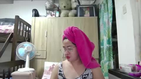 Snapshot of immaculate02 chatting on 26, 2, 2025 Immaculate02 online show from 26, 2, 2025