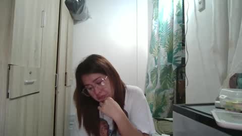 Snapshot of immaculate02 chatting on 9, 3, 2025 Immaculate02 online show from 9, 3, 2025