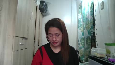 Snapshot of immaculate02 chatting on 10, 3, 2025 Immaculate02 online show from 10, 3, 2025