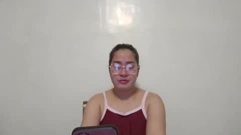 Snapshot of immaculate02 chatting on 10, 3, 2025 Immaculate02 online show from 10, 3, 2025