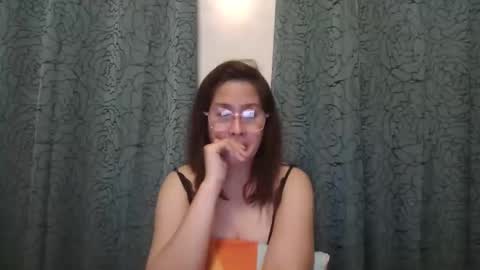 Immaculate02 online show from 13, 1, 2026