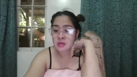 Immaculate02 online show from 3, 2, 2026