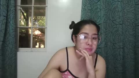 Immaculate02 online show from 3, 2, 2026