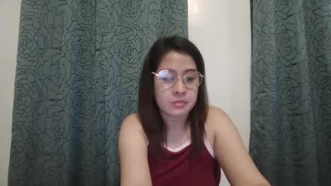 Immaculate02 online show from 12, 2, 2026