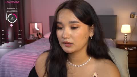 Imma  online show from 28, 12, 2024