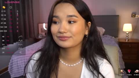 Imma  online show from 30, 12, 2024