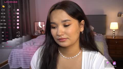 Imma  online show from 30, 12, 2024