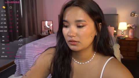 Imma  online show from 18, 1, 2025