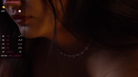 Imma  online show from 6, 2, 2025