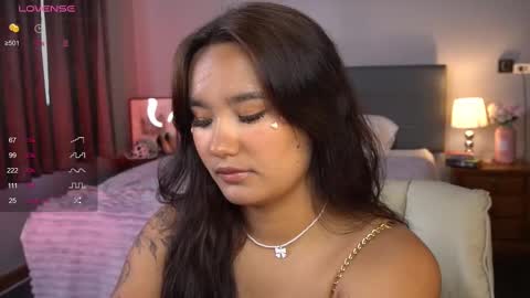 Imma  online show from 14, 2, 2025