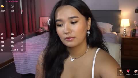 Imma  online show from 6, 3, 2025