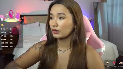 Imma  online show from 21, 11, 2025