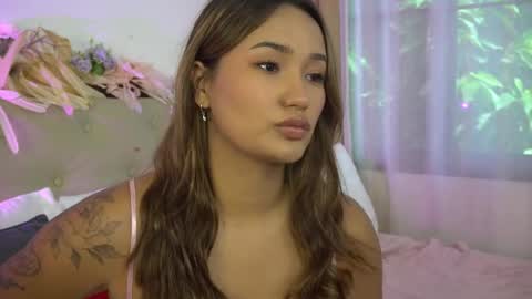 Imma  online show from 26, 4, 2026